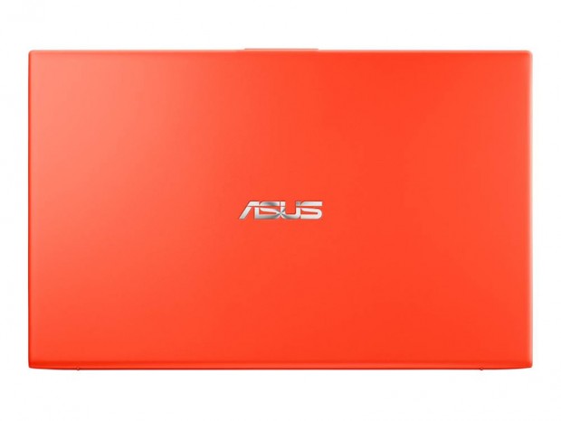 15.6インチノート「ASUS VivoBook 15」にASUS Store限定色コーラルクラッシュ