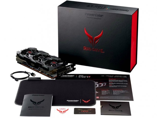 axrx5700xt8gbd63dhepoc_1024x768