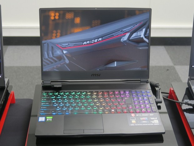 mai_gamingnote190809_1024x768j