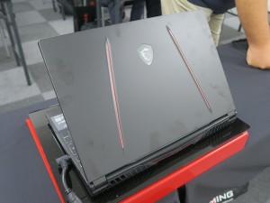 mai_gamingnote190809_1024x768l