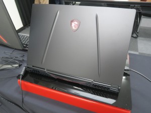 mai_gamingnote190809_1024x768n