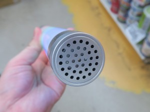 stickSpeaker_live_1024x768g