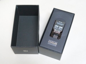 DN-915863_review_04_1024x768