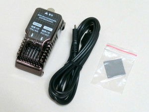 DN-915863_review_05_1024x768