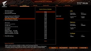 X570IAPW_201_1024x576