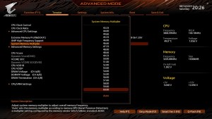 X570IAPW_202_1024x576
