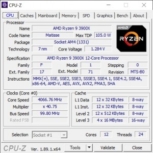 X570IAPW_303_603x602