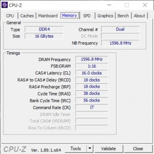 X570IAPW_304_603x602