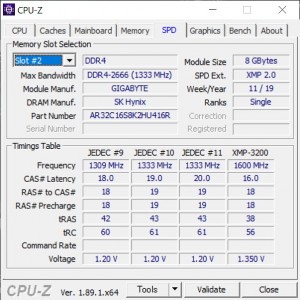X570IAPW_305_603x602
