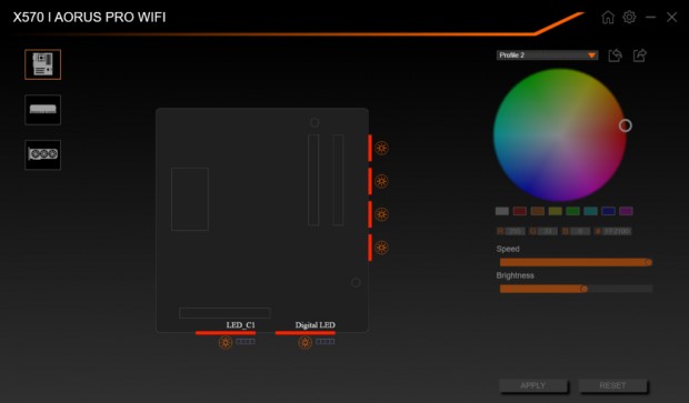 X570IAPW_306_1024x600