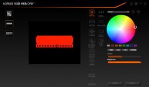 X570IAPW_307_1024x600