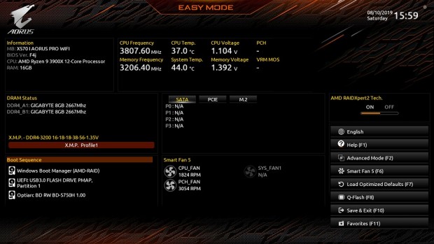 X570IAPW_401_1024x576