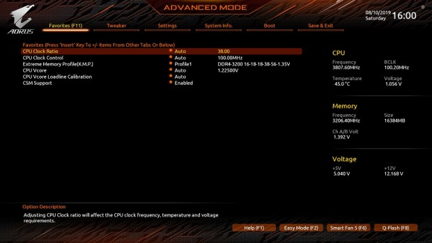 X570IAPW_404_1024x576