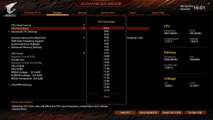 X570IAPW_405_1024x576