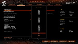 X570IAPW_406_1024x576