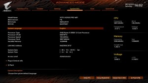 X570IAPW_407_1024x576