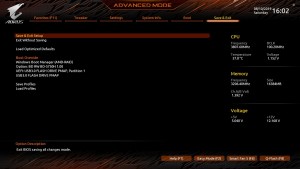 X570IAPW_408_1024x576