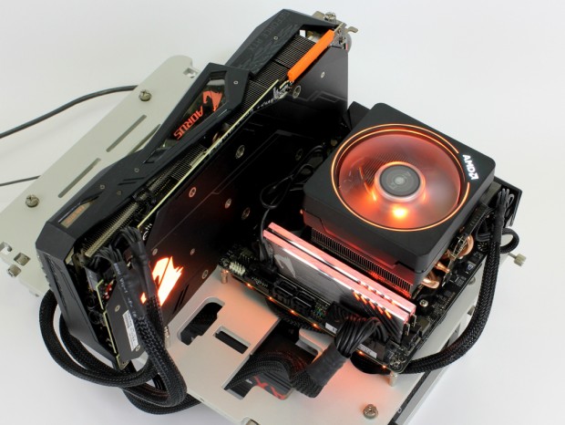 X570IAPW_901_1024x768