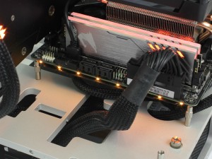 X570IAPW_902_1024x768
