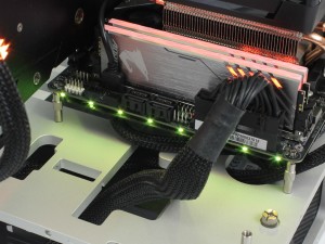 X570IAPW_904_1024x768