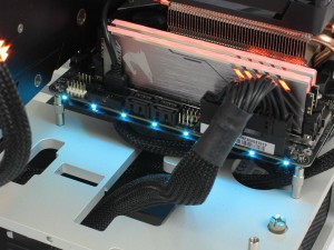 X570IAPW_905_1024x768