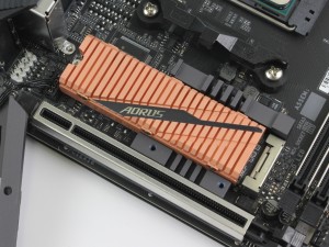 X570IAPW_908_1024x768