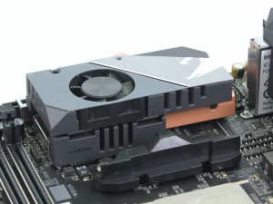 X570IAPW_909_1024x768