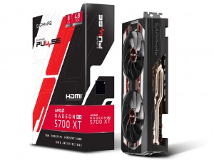 PULSE_Rade_RX5700XT_1024x768a