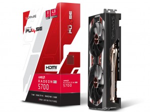 PULSE_Rade_RX5700_1024x768a
