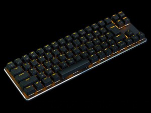 DN-915850_800x600a