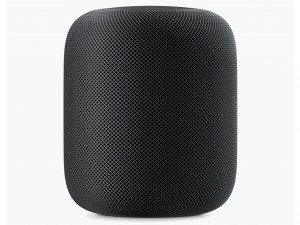 HomePod_1024x768c