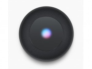HomePod_1024x768d