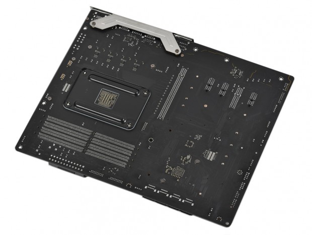 x570sl_05_1024x768