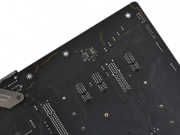 x570sl_06_1024x768
