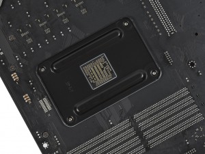 x570sl_07_1024x768