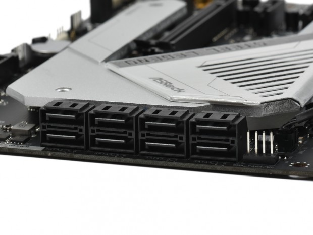x570sl_10_1024x768
