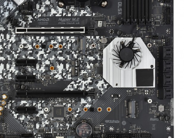 x570sl_16_1024x768