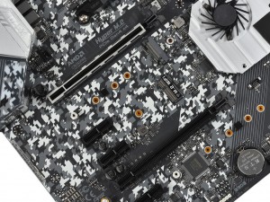 x570sl_17_1024x768