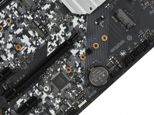 x570sl_18_1024x768