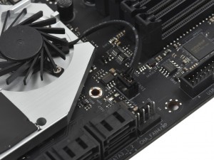 x570sl_19_1024x768