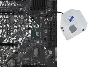 x570sl_20_1024x768