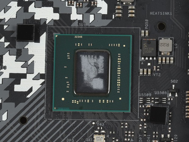 x570sl_21_1024x768