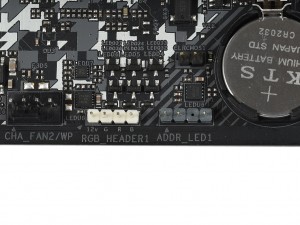 x570sl_24_1024x768