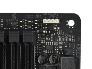 x570sl_25_1024x768