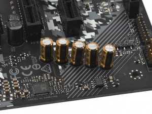 x570sl_26_1024x768