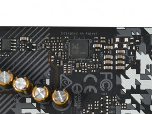 x570sl_27_1024x768
