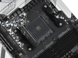 x570sl_30_1024x768
