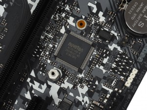 x570sl_31_1024x768