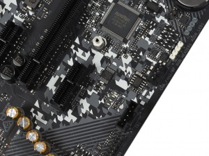 x570sl_32_1024x768