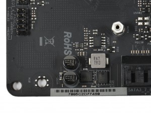 x570sl_34_1024x768